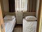 Guest house 031040 • Holiday property Terschelling • Duinbungalow Mindervalide  • 7 of 8