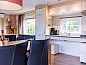 Guest house 031040 • Holiday property Terschelling • Duinbungalow Mindervalide  • 8 of 8