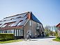 Unterkunft 031043 • Ferienhaus Terschelling • Studio Etage  • 1 von 8