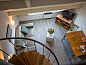 Unterkunft 031043 • Ferienhaus Terschelling • Studio Etage  • 2 von 8