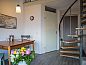 Unterkunft 031043 • Ferienhaus Terschelling • Studio Etage  • 3 von 8