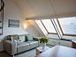 Unterkunft 031043 • Ferienhaus Terschelling • Studio Etage  • 7 von 8