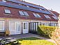 Verblijf 031044 • Vakantiewoning Terschelling • Appartement Bad Douche  • 1 van 8