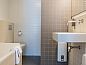 Verblijf 031044 • Vakantiewoning Terschelling • Appartement Bad Douche  • 3 van 8
