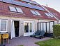 Guest house 031045 • Holiday property Terschelling • Appartement sauna  • 1 of 8
