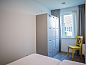 Guest house 031045 • Holiday property Terschelling • Appartement sauna  • 3 of 8