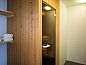Guest house 031045 • Holiday property Terschelling • Appartement sauna  • 4 of 8