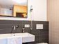 Guest house 031045 • Holiday property Terschelling • Appartement sauna  • 5 of 8
