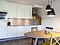 Guest house 031045 • Holiday property Terschelling • Appartement sauna  • 6 of 8