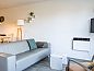 Guest house 031045 • Holiday property Terschelling • Appartement sauna  • 7 of 8