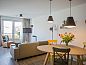 Guest house 031045 • Holiday property Terschelling • Appartement sauna  • 8 of 8