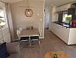 Guest house 031239 • Holiday property Terschelling • Carpe Diem  • 8 of 25