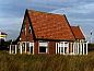 Guest house 031301 • Holiday property Terschelling • BosenDuin  • 1 of 23