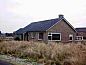 Guest house 031305 • Bungalow Terschelling • De Wielewaal  • 1 of 2