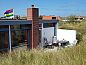 Guest house 031308 • Bungalow Terschelling • Zeekoet  • 3 of 16