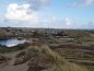 Guest house 031308 • Bungalow Terschelling • Zeekoet  • 12 of 16