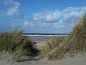 Guest house 031308 • Bungalow Terschelling • Zeekoet  • 14 of 16