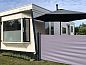 Guest house 031406 • Chalet Terschelling • De Pestvogel  • 1 of 12