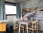 Guest house 031406 • Chalet Terschelling • De Pestvogel  • 5 of 12