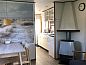 Guest house 031406 • Chalet Terschelling • De Pestvogel  • 6 of 12