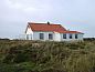 Unterkunft 031415 • Bungalow Terschelling • Smaragd  • 1 von 12