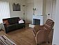 Unterkunft 031415 • Bungalow Terschelling • Smaragd  • 3 von 12