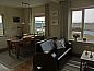 Unterkunft 031415 • Bungalow Terschelling • Smaragd  • 4 von 12
