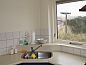 Unterkunft 031415 • Bungalow Terschelling • Smaragd  • 7 von 12