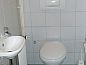 Unterkunft 031415 • Bungalow Terschelling • Smaragd  • 11 von 12