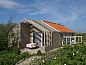Guest house 031420 • Holiday property Terschelling • Eutopia  • 1 of 8