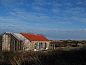 Guest house 031420 • Holiday property Terschelling • Eutopia  • 2 of 8