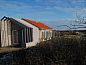 Guest house 031420 • Holiday property Terschelling • Eutopia  • 3 of 8