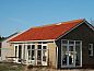 Guest house 031420 • Holiday property Terschelling • Eutopia  • 4 of 8