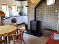 Guest house 031421 • Holiday property Terschelling • Montagne Russe  • 7 of 15