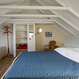 Unterkunft 031428 - Ferienhaus Terschelling - Helmhoeve