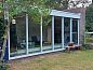Unterkunft 031517 • Bungalow Terschelling • Anchorage  • 2 von 24