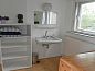 Unterkunft 031517 • Bungalow Terschelling • Anchorage  • 3 von 24