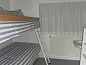 Unterkunft 031517 • Bungalow Terschelling • Anchorage  • 4 von 24