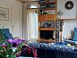 Unterkunft 031517 • Bungalow Terschelling • Anchorage  • 5 von 24
