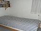 Unterkunft 031517 • Bungalow Terschelling • Anchorage  • 6 von 24