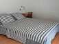Unterkunft 031517 • Bungalow Terschelling • Anchorage  • 7 von 24