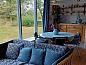 Unterkunft 031517 • Bungalow Terschelling • Anchorage  • 8 von 24