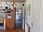 Unterkunft 031517 • Bungalow Terschelling • Anchorage  • 9 von 24