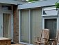 Unterkunft 031517 • Bungalow Terschelling • Anchorage  • 10 von 24
