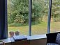 Unterkunft 031517 • Bungalow Terschelling • Anchorage  • 11 von 24