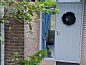 Unterkunft 031517 • Bungalow Terschelling • Anchorage  • 12 von 24