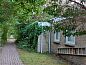 Unterkunft 031517 • Bungalow Terschelling • Anchorage  • 13 von 24