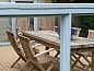 Unterkunft 031517 • Bungalow Terschelling • Anchorage  • 14 von 24