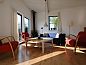 Guest house 031543 • Bungalow Terschelling • De Schelp  • 2 of 8