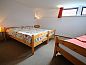 Guest house 031543 • Bungalow Terschelling • De Schelp  • 4 of 8